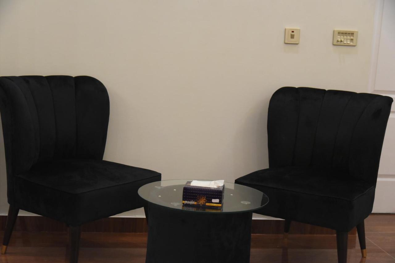Hotel White Season Gulberg Lahaur Zewnętrze zdjęcie