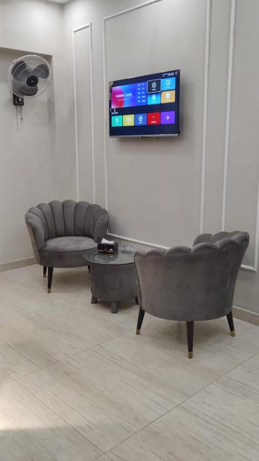 Hotel White Season Gulberg Lahaur Zewnętrze zdjęcie