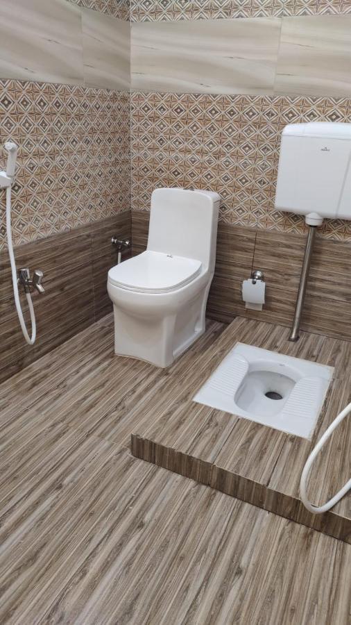 Hotel White Season Gulberg Lahaur Zewnętrze zdjęcie
