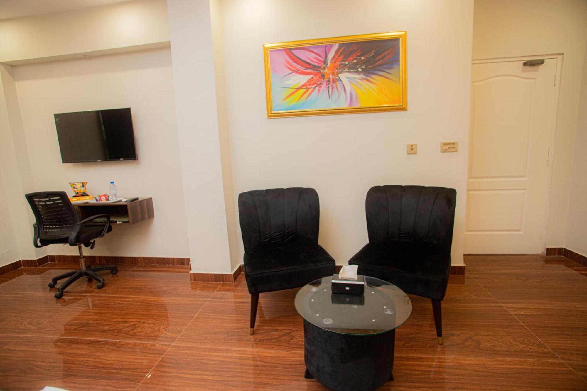 Hotel White Season Gulberg Lahaur Zewnętrze zdjęcie