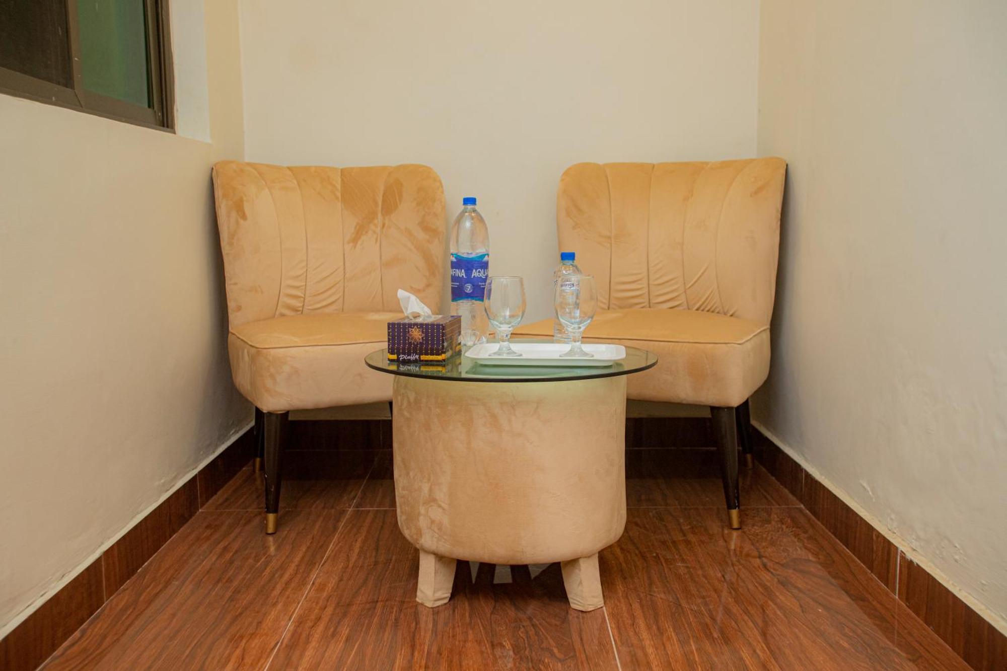 Hotel White Season Gulberg Lahaur Zewnętrze zdjęcie