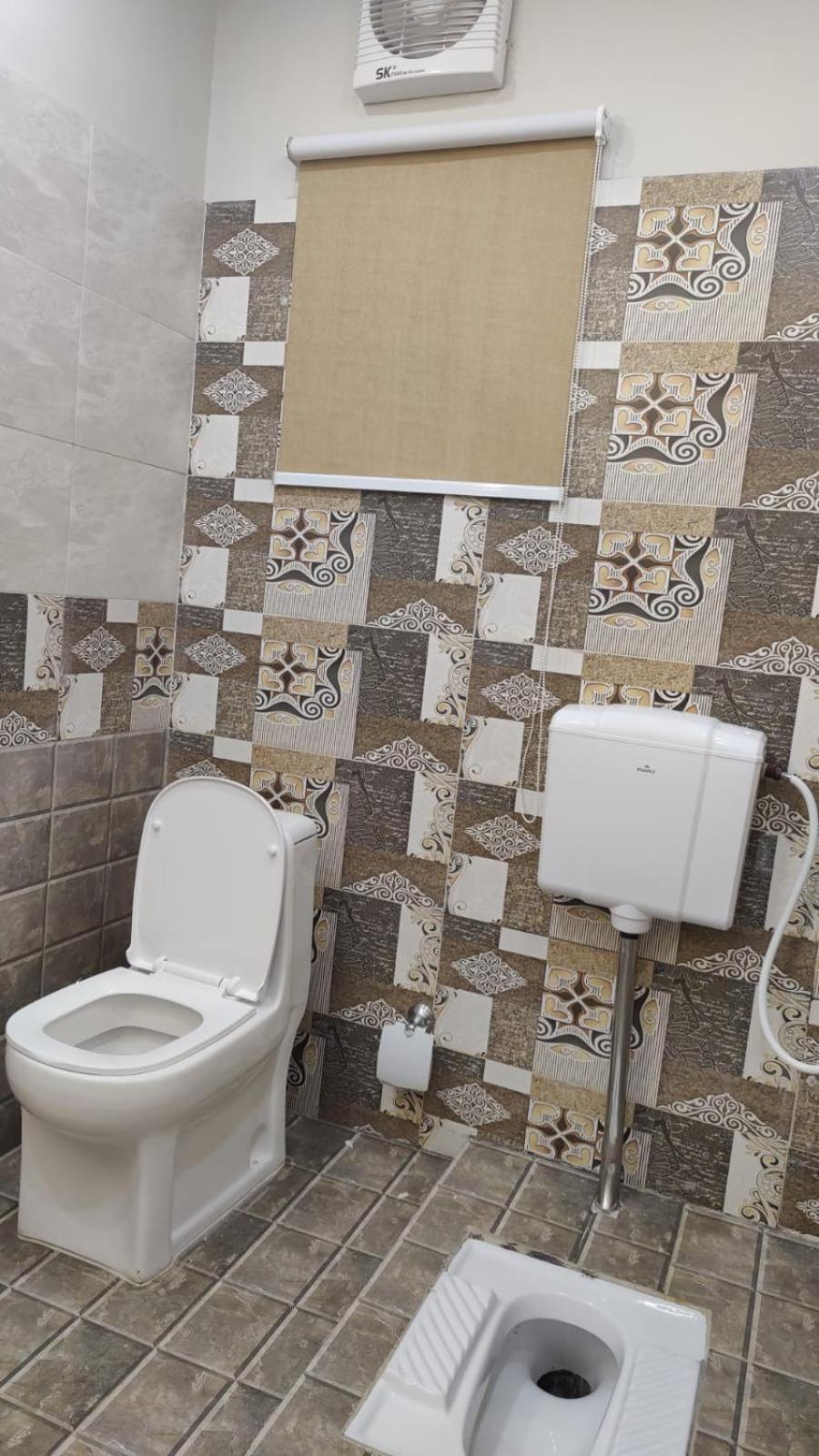 Hotel White Season Gulberg Lahaur Zewnętrze zdjęcie